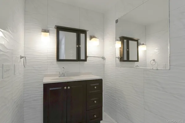 $3,500 | 22 Firth Street, Unit 22, Cornwall, NY 12518