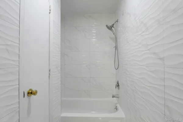 $3,500 | 22 Firth Street, Unit 22, Cornwall, NY 12518