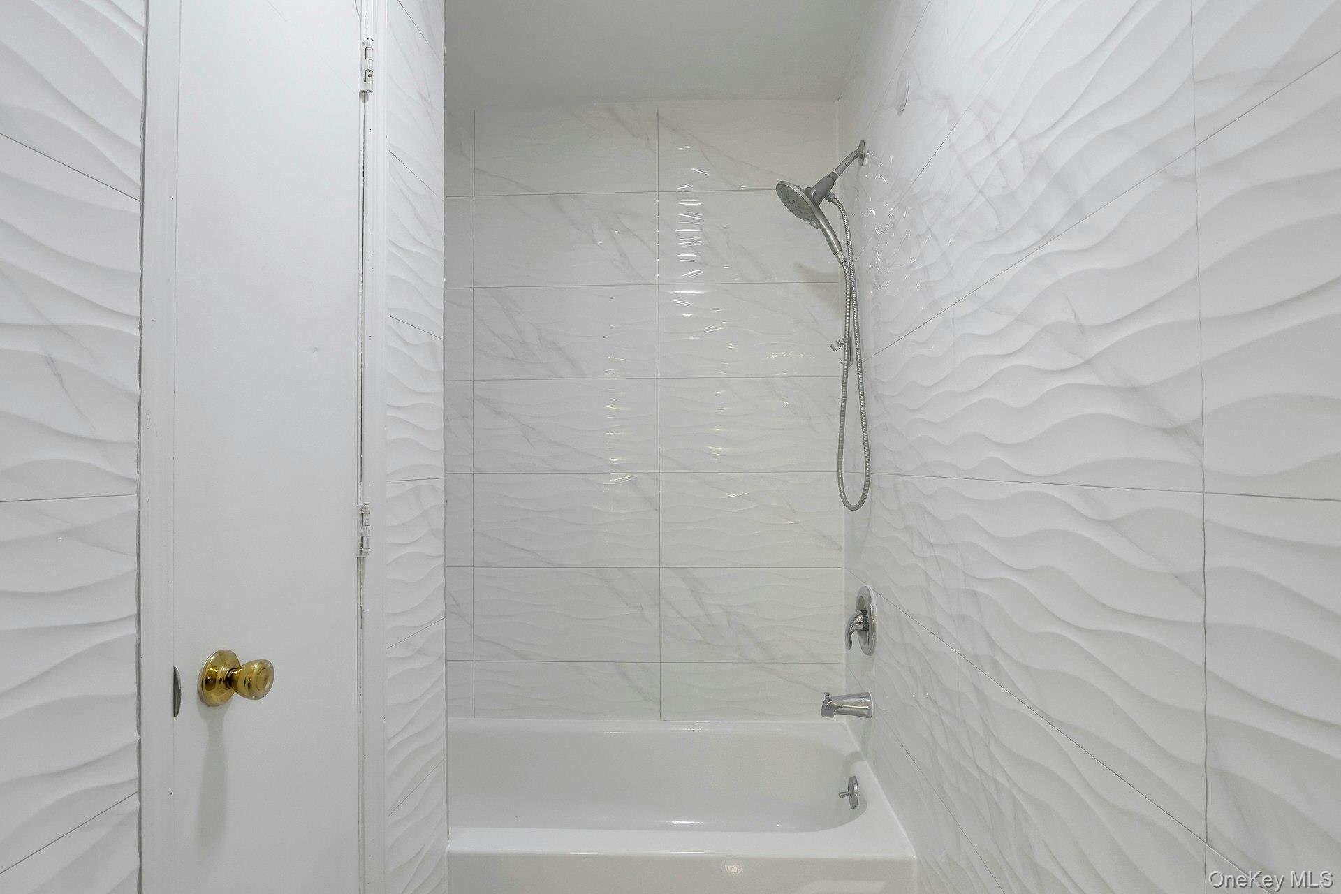 22 Firth Street, Unit 22 Cornwall, NY 12518 - Photo 30 of 42