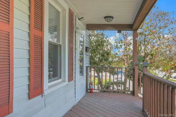 $3,500 | 22 Firth Street, Unit 22, Cornwall, NY 12518