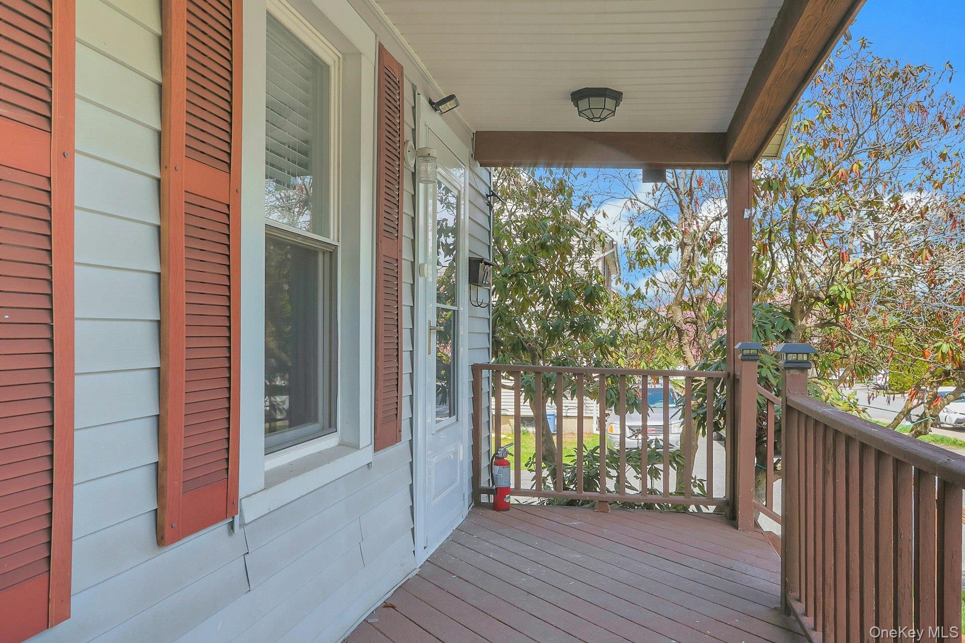22 Firth Street, Unit 22 Cornwall, NY 12518 - Photo 3 of 42