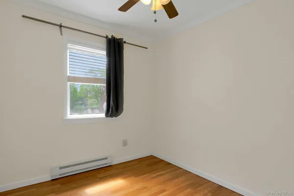 $3,500 | 22 Firth Street, Unit 22, Cornwall, NY 12518