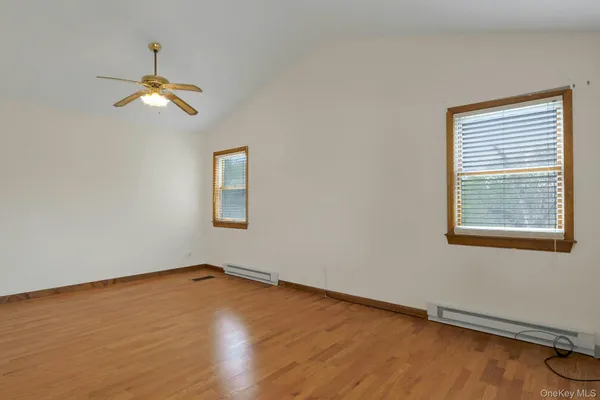 $3,500 | 22 Firth Street, Unit 22, Cornwall, NY 12518