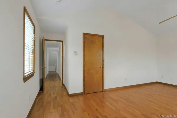 $3,500 | 22 Firth Street, Unit 22, Cornwall, NY 12518