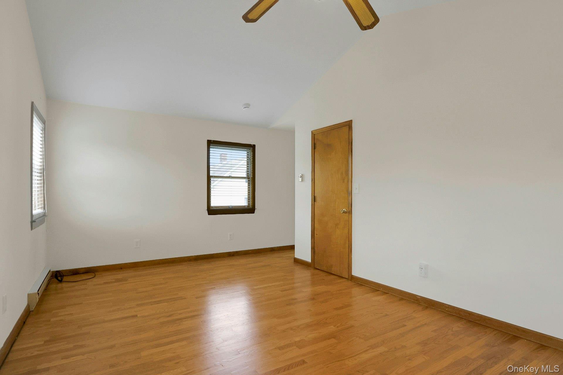 22 Firth Street, Unit 22 Cornwall, NY 12518 - Photo 35 of 42