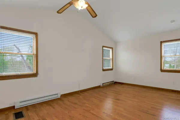 $3,500 | 22 Firth Street, Unit 22, Cornwall, NY 12518