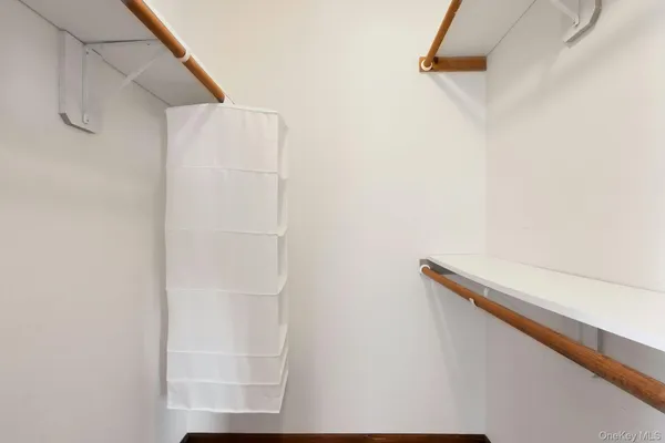 $3,500 | 22 Firth Street, Unit 22, Cornwall, NY 12518