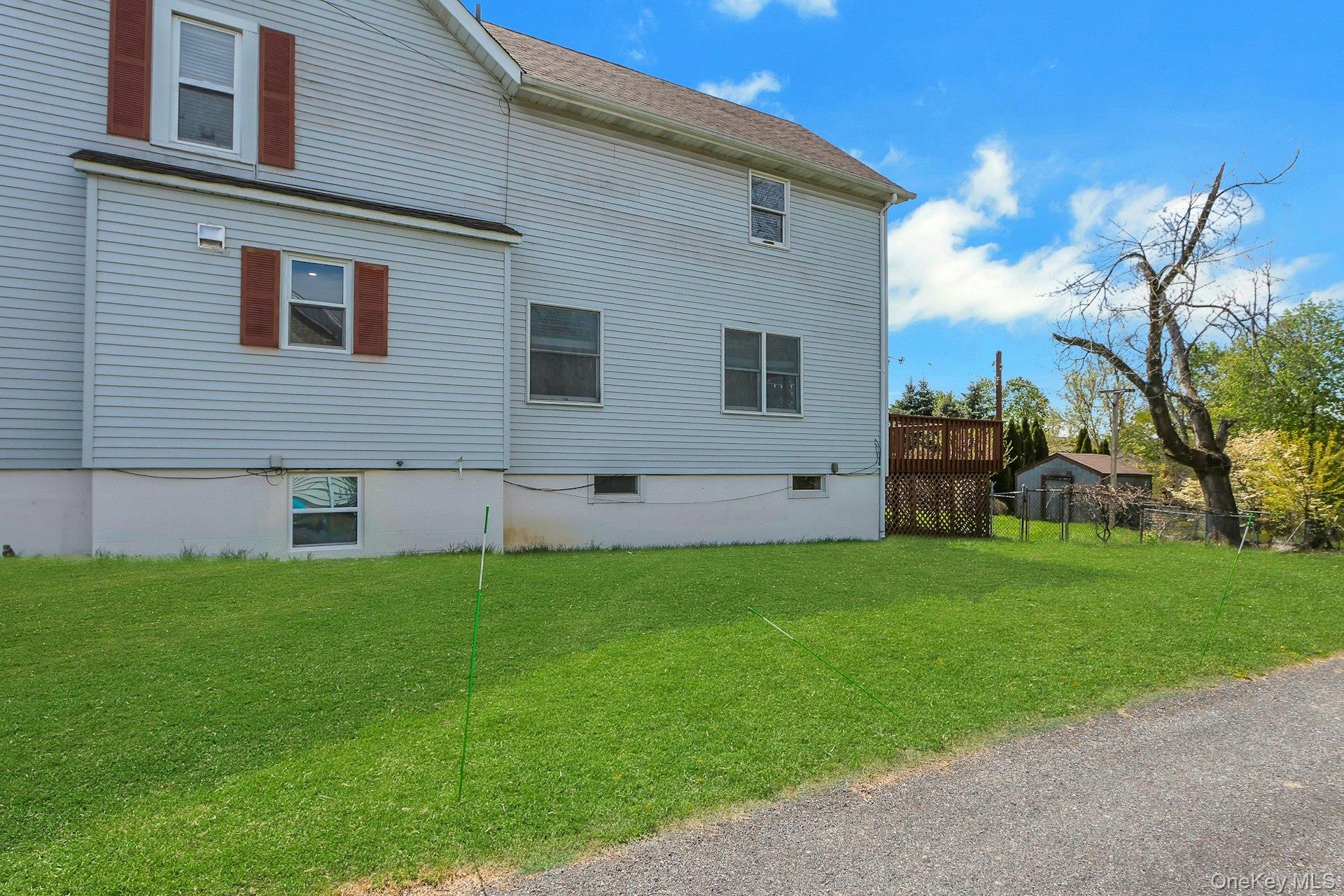 22 Firth Street, Unit 22 Cornwall, NY 12518 - Photo 38 of 42