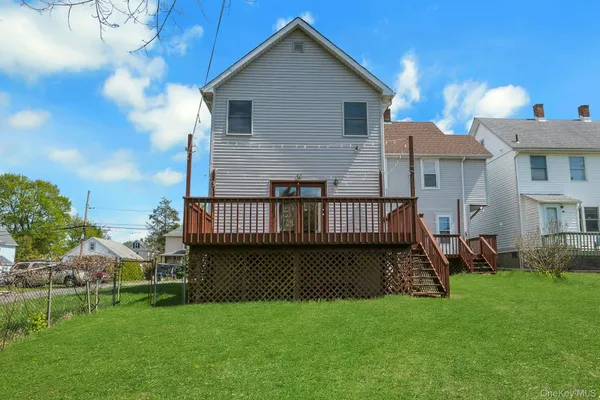$3,500 | 22 Firth Street, Unit 22, Cornwall, NY 12518