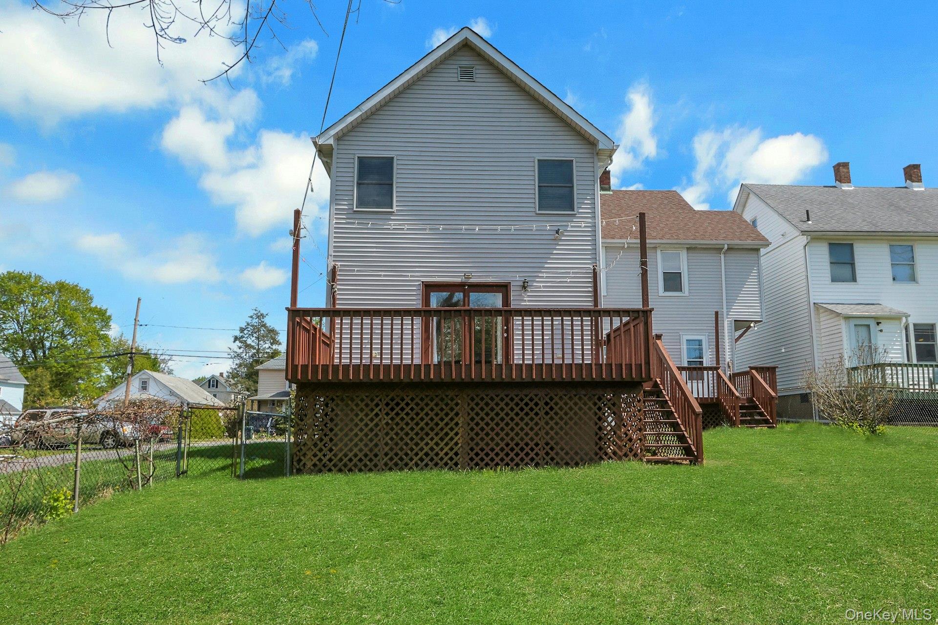 22 Firth Street, Unit 22 Cornwall, NY 12518 - Photo 39 of 42