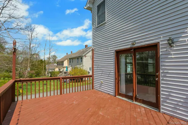 $3,500 | 22 Firth Street, Unit 22, Cornwall, NY 12518