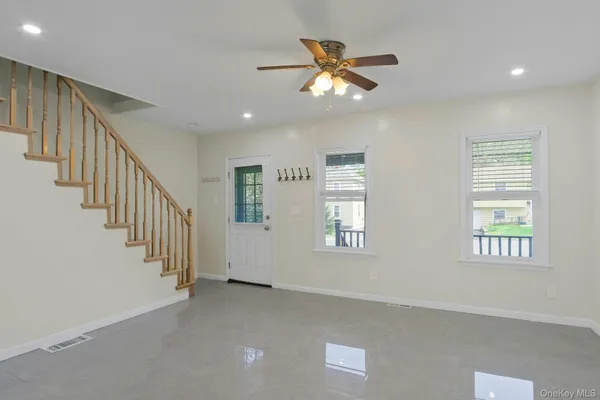 $3,500 | 22 Firth Street, Unit 22, Cornwall, NY 12518