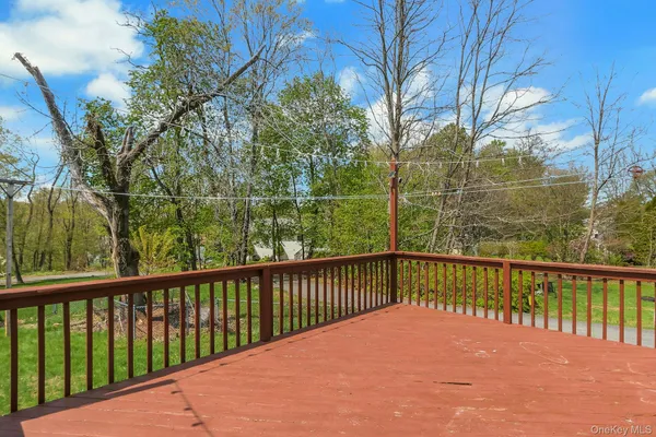 $3,500 | 22 Firth Street, Unit 22, Cornwall, NY 12518