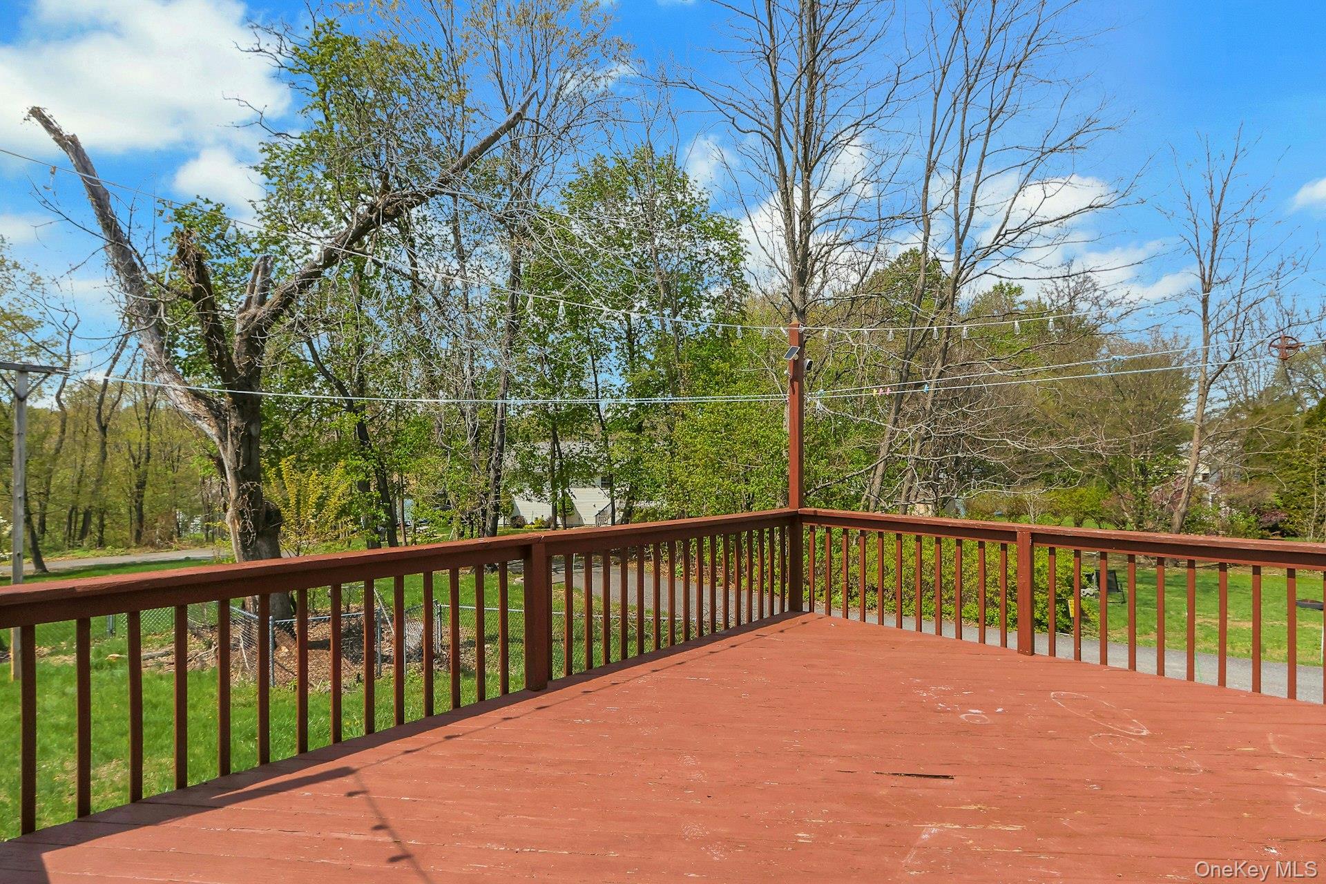 22 Firth Street, Unit 22 Cornwall, NY 12518 - Photo 41 of 42