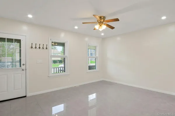$3,500 | 22 Firth Street, Unit 22, Cornwall, NY 12518