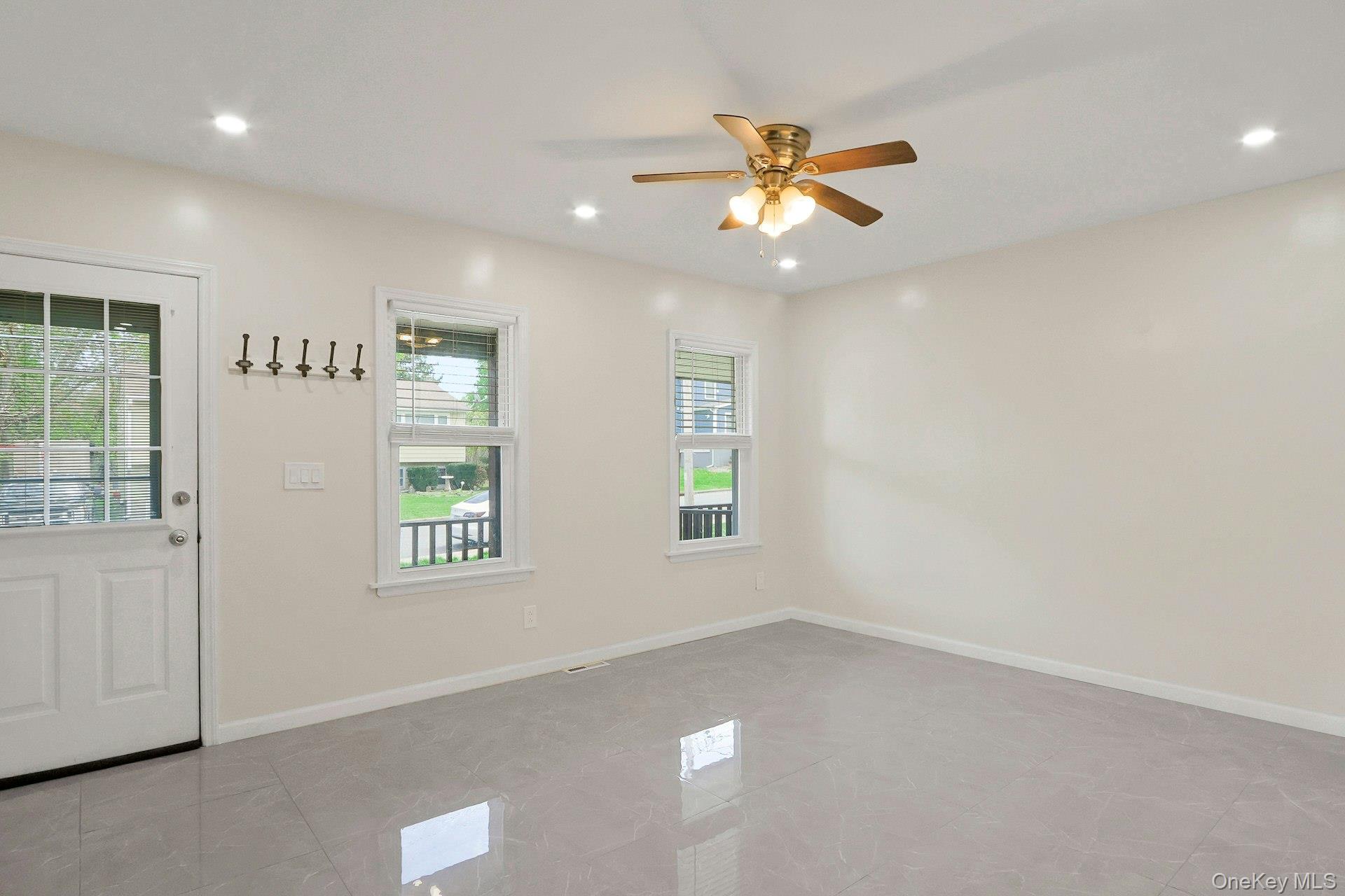 22 Firth Street, Unit 22 Cornwall, NY 12518 - Photo 5 of 42