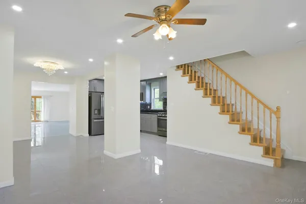 $3,500 | 22 Firth Street, Unit 22, Cornwall, NY 12518