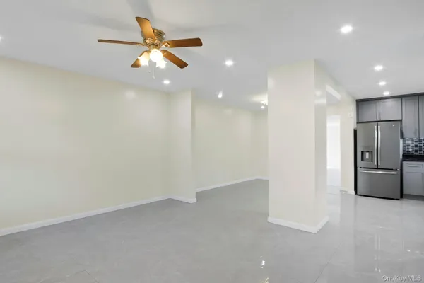 $3,500 | 22 Firth Street, Unit 22, Cornwall, NY 12518