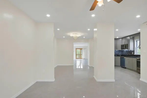 $3,500 | 22 Firth Street, Unit 22, Cornwall, NY 12518