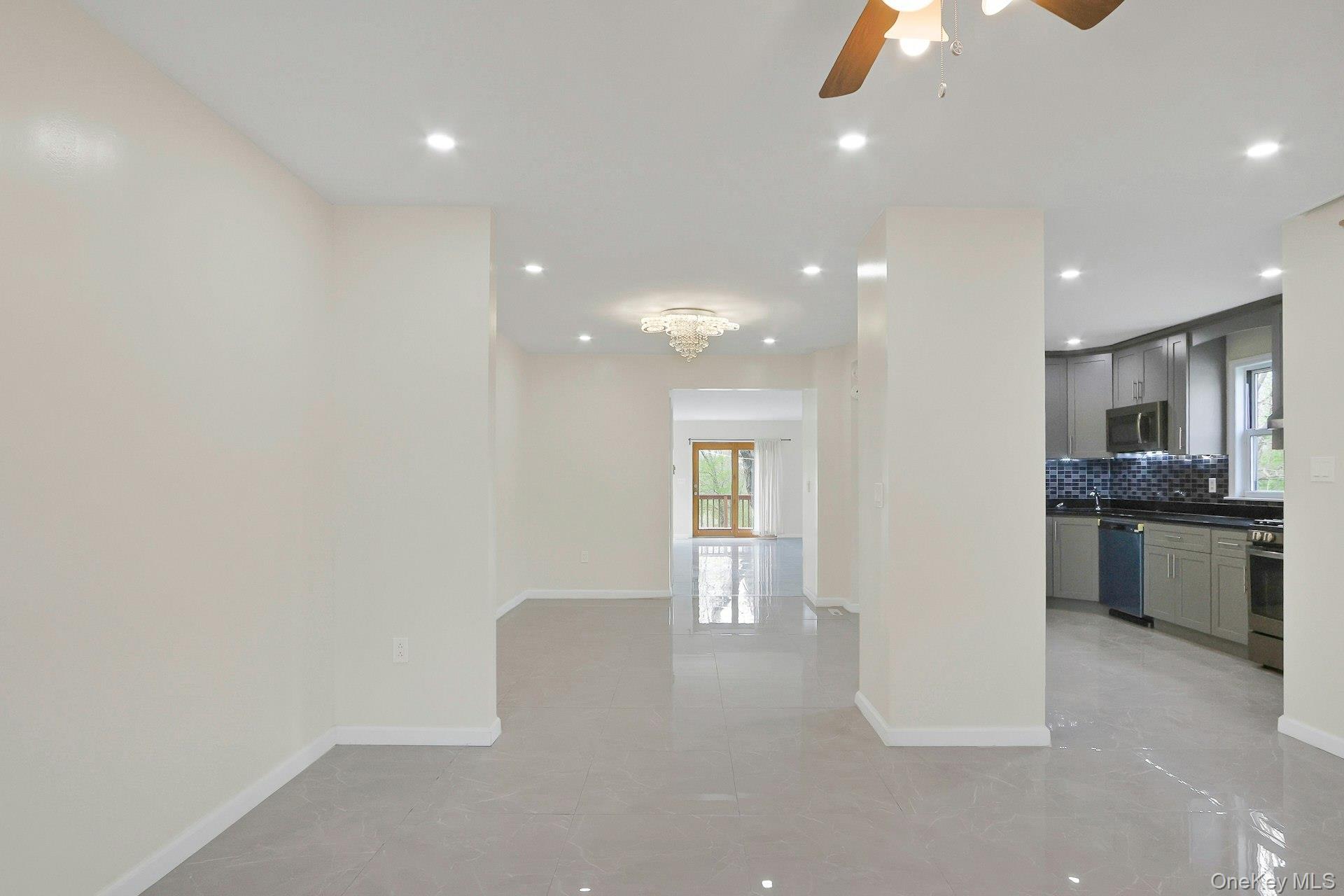 22 Firth Street, Unit 22 Cornwall, NY 12518 - Photo 8 of 42