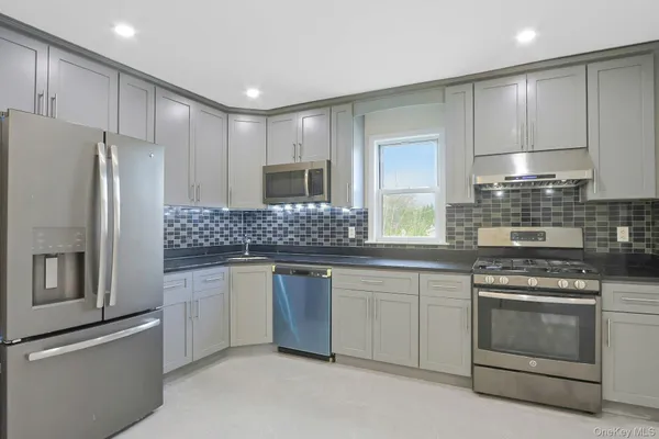 $3,500 | 22 Firth Street, Unit 22, Cornwall, NY 12518