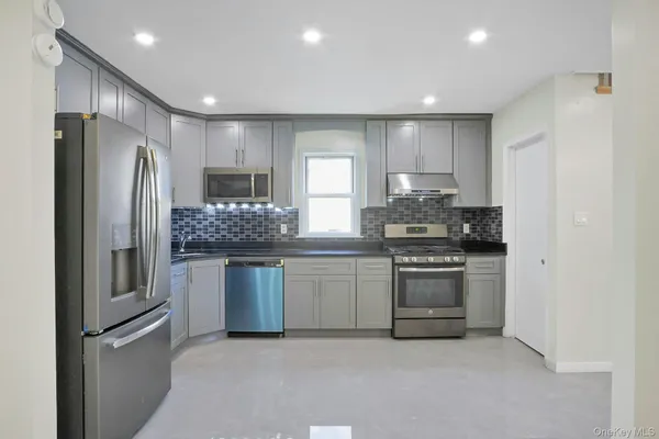 $3,500 | 22 Firth Street, Unit 22, Cornwall, NY 12518