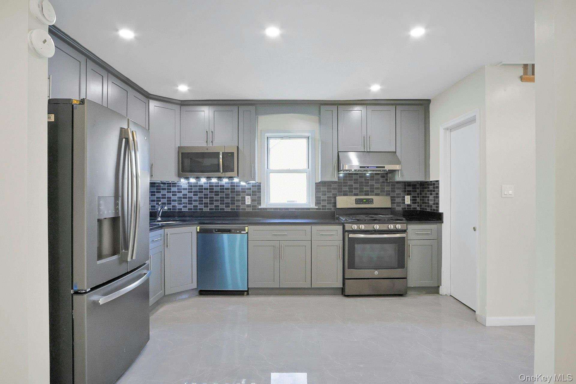 22 Firth Street, Unit 22 Cornwall, NY 12518 - Photo 10 of 42