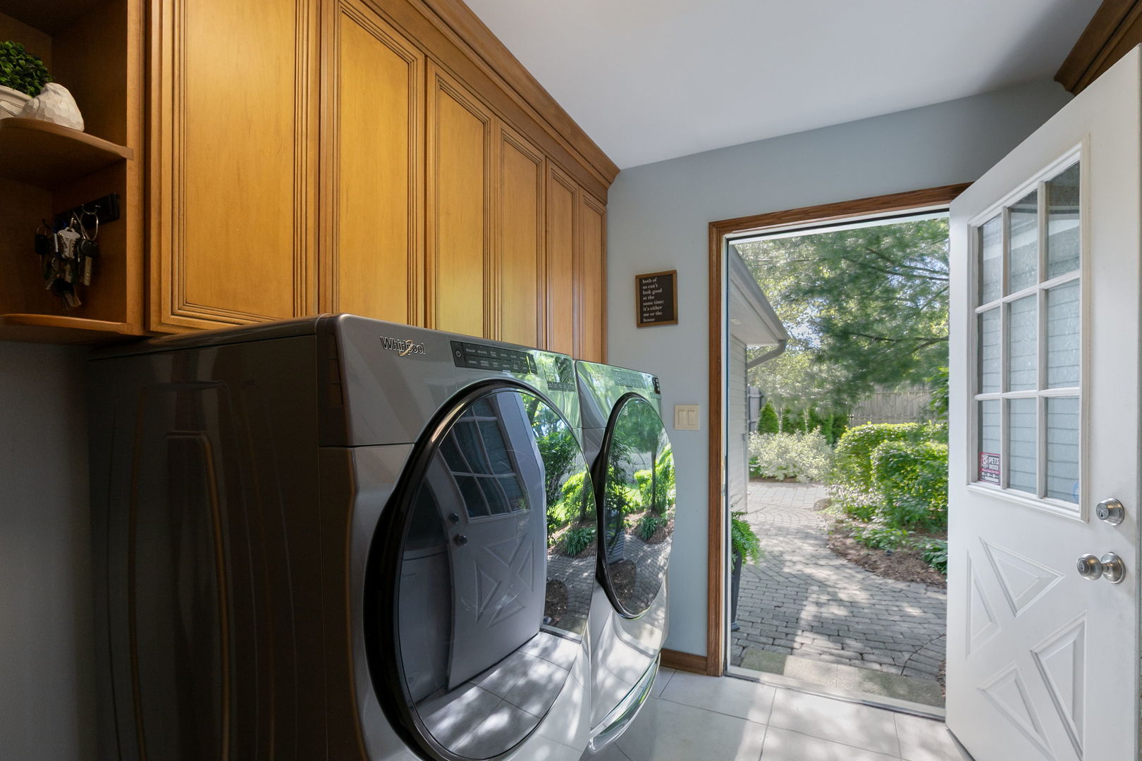 13862 West Adams Road Wadsworth, IL 60083 - Photo 18 of 51 Gallery Image 18