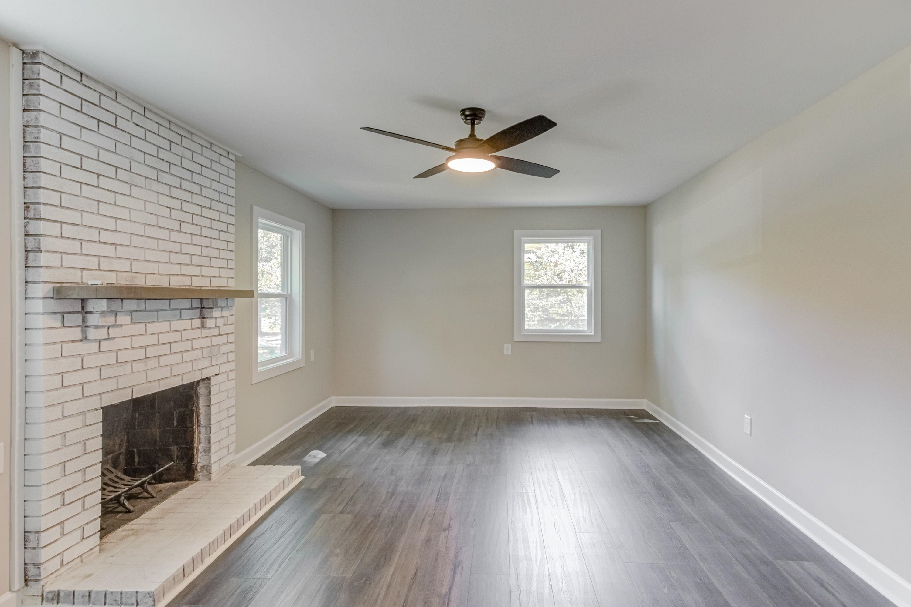 1321 Sedwick Road Durham, NC 27713 - Photo 15 of 27 Photo 15