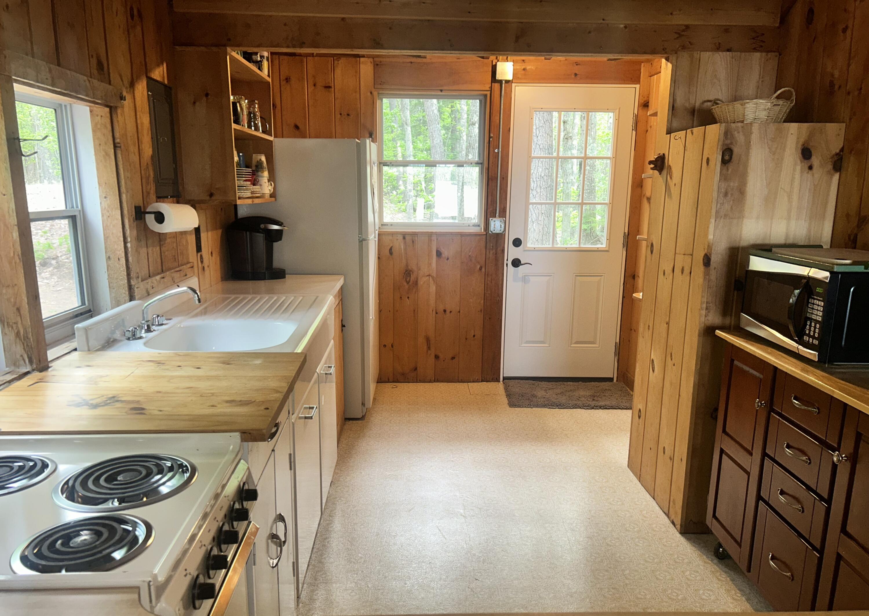 34 Androscoggin Loop Leeds, ME 04263 - Photo 27 of 42 IMG_5795