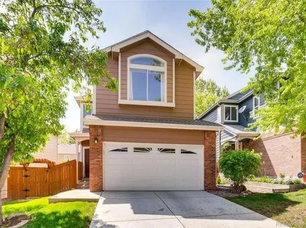 $2,890 | 9356 West Coal Mine Avenue, Littleton, CO 80123