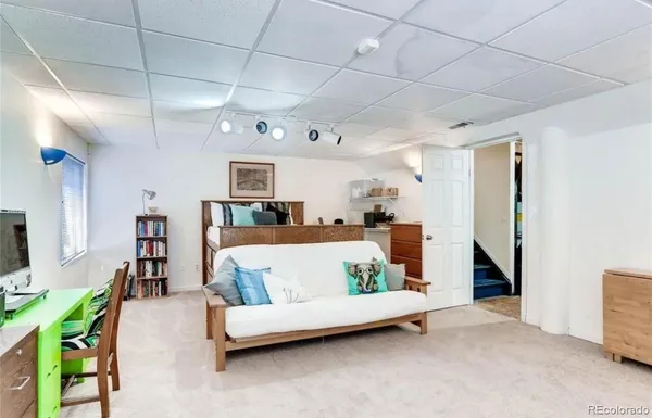 $2,890 | 9356 West Coal Mine Avenue, Littleton, CO 80123