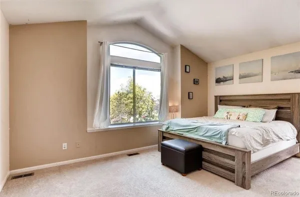 $2,890 | 9356 West Coal Mine Avenue, Littleton, CO 80123