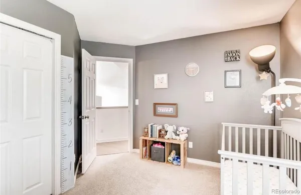 $2,890 | 9356 West Coal Mine Avenue, Littleton, CO 80123