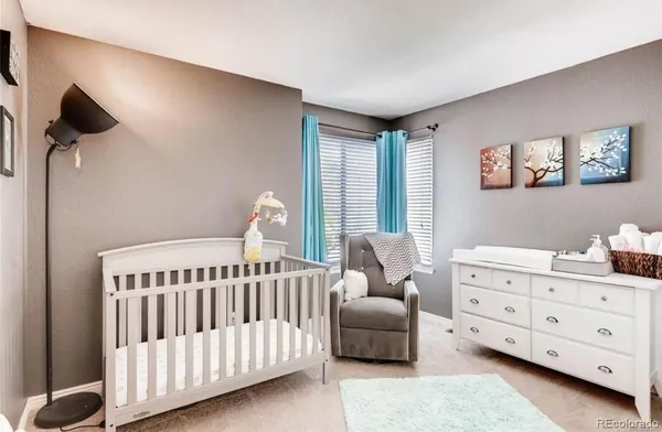 $2,890 | 9356 West Coal Mine Avenue, Littleton, CO 80123