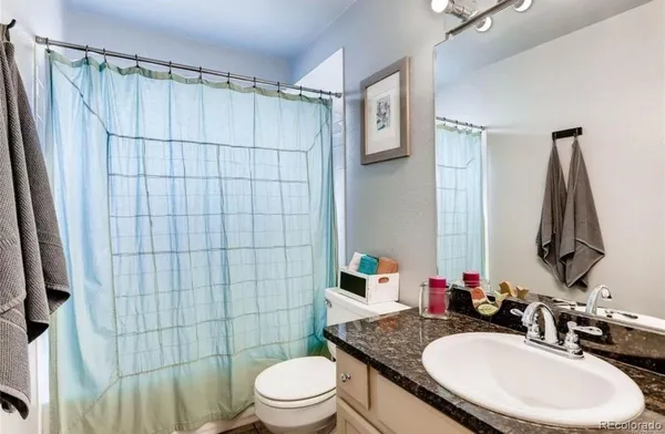 $2,890 | 9356 West Coal Mine Avenue, Littleton, CO 80123