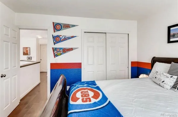 $2,890 | 9356 West Coal Mine Avenue, Littleton, CO 80123