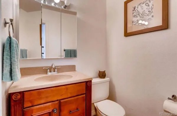 $2,890 | 9356 West Coal Mine Avenue, Littleton, CO 80123