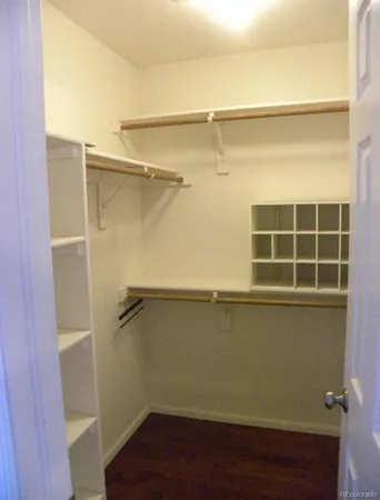 $2,890 | 9356 West Coal Mine Avenue, Littleton, CO 80123