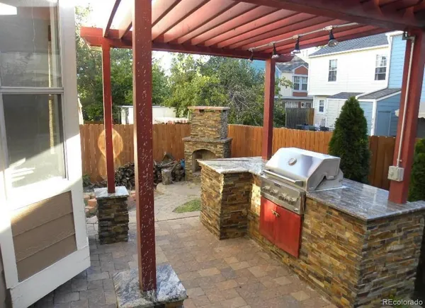 $2,890 | 9356 West Coal Mine Avenue, Littleton, CO 80123