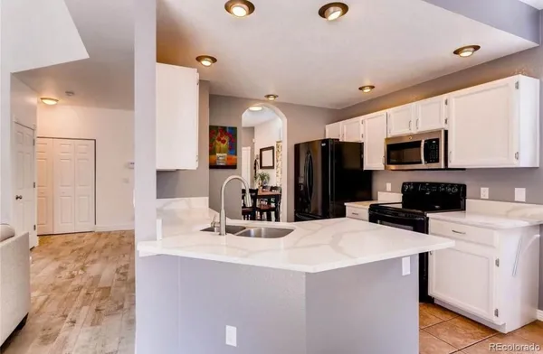 $2,890 | 9356 West Coal Mine Avenue, Littleton, CO 80123