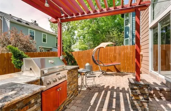 $2,890 | 9356 West Coal Mine Avenue, Littleton, CO 80123