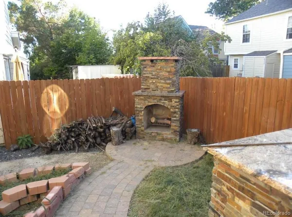 $2,890 | 9356 West Coal Mine Avenue, Littleton, CO 80123