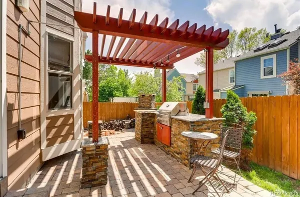 $2,890 | 9356 West Coal Mine Avenue, Littleton, CO 80123