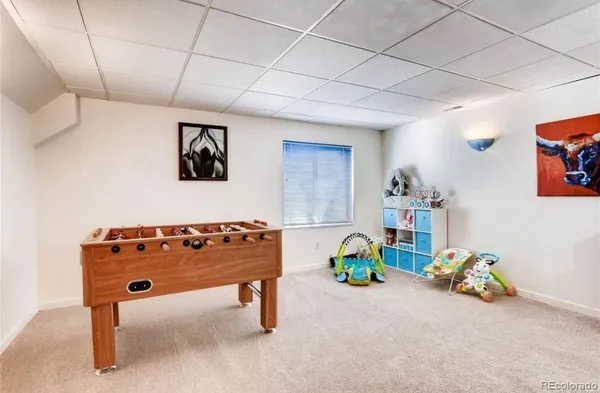 $2,890 | 9356 West Coal Mine Avenue, Littleton, CO 80123