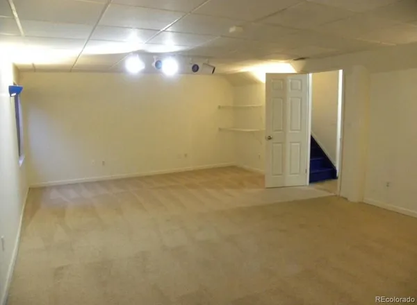$2,890 | 9356 West Coal Mine Avenue, Littleton, CO 80123