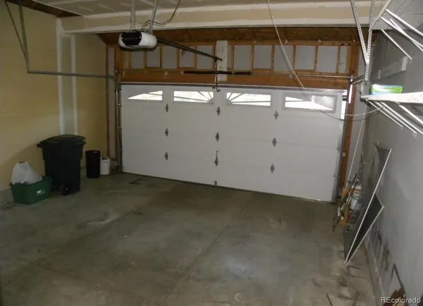 $2,890 | 9356 West Coal Mine Avenue, Littleton, CO 80123