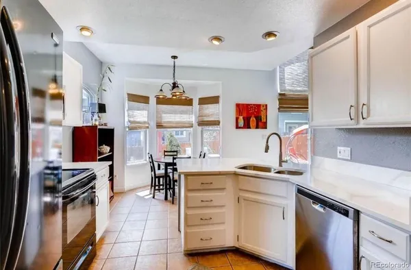 $2,890 | 9356 West Coal Mine Avenue, Littleton, CO 80123