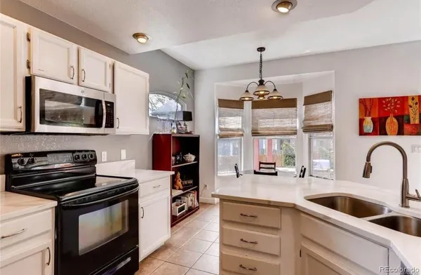 $2,890 | 9356 West Coal Mine Avenue, Littleton, CO 80123