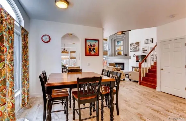 $2,890 | 9356 West Coal Mine Avenue, Littleton, CO 80123